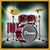 Drums Sound Ringtones Top app for free