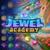 Jewel academy app for free
