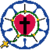 SDG Rosary icon