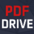 PDF Drive icon