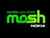 MOSH Mobile Client icon