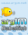 argIM Babelfish icon
