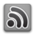 QMachine - NewsFinder icon