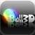 iBall3D icon