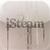 iSteam - Hot And Steamy Entertainment icon