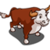 Bulls or Cows icon