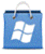 Windows Marketplace icon