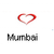 Mobile 4 Mumbai mumbai City bus without sms/gprs icon