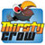 Kids Story Thirsty Crow icon
