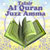 Tafsir AlQuran Juzz Amma icon