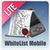 Whitelist Mobile Lite icon