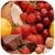 Fruits 3D by unbeatsoft icon