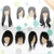 20000+ Hairstyles Free icon