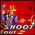 Shoot Out Game icon
