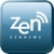ZenProphets - ZenNews icon