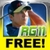 Real Golf 2011 FREE icon