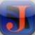 JournalRSS icon