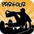 Parkour Free icon