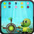 Bubbles Shooting Game icon