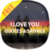 I Love You Quotes and Sayings Free icon
