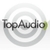 TopAudio icon