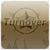 Turnover icon