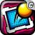 The Aces Solitaire Pack Lite icon