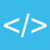 JavaScript Tutorial icon
