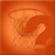 basketballs Quiz icon