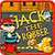 Jack The Robber icon
