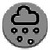 WeatherExtra icon
