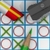 Tic Tac Toe Back to School icon