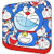 Doraemon Video Channel icon