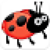 Beetle Plan Game icon