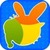 Kids Puzzles For Fun icon
