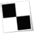 Piano Tiles - Dont Tap The White Tiles icon
