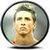 Fernando Torres HD_Wallpapers icon