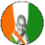 Gandhi Jayanti  icon