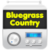 Bluegrass Radio icon