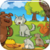 Fables by Aesop icon