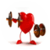 Amazing Facts About Your Heart icon