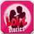 love stories NEW icon