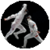 Rules to play Fencing icon