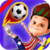 Real Soccer 2014 icon
