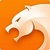 CM Browser - Fast and Secure icon