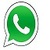 WhatsApp Installation Usage And FAQs icon
