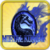 Mortal Kombat Fight completion icon