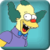 Simpsons Krustys Super Funhouse icon