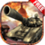 Tanks by Laaba icon