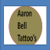 Aaron Bell Tattoos icon